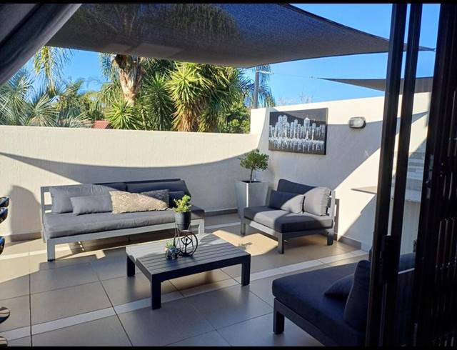 3 BEDROOM PROPERTY TO RENT IN MORNINGHILL